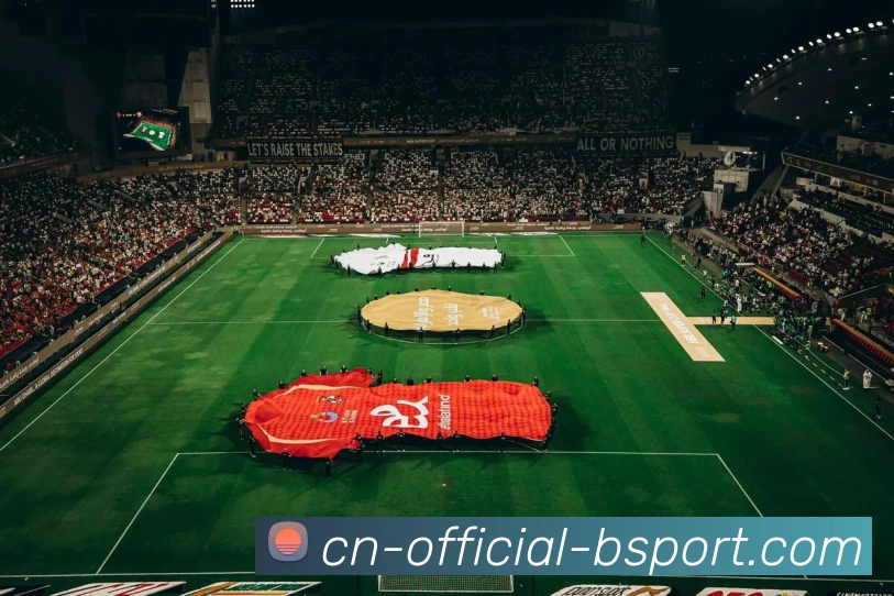 App Interface Preview