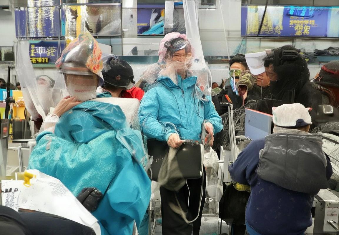 吉安路易吉·多纳鲁马：从青涩新星到世界顶级门将的崛起之路