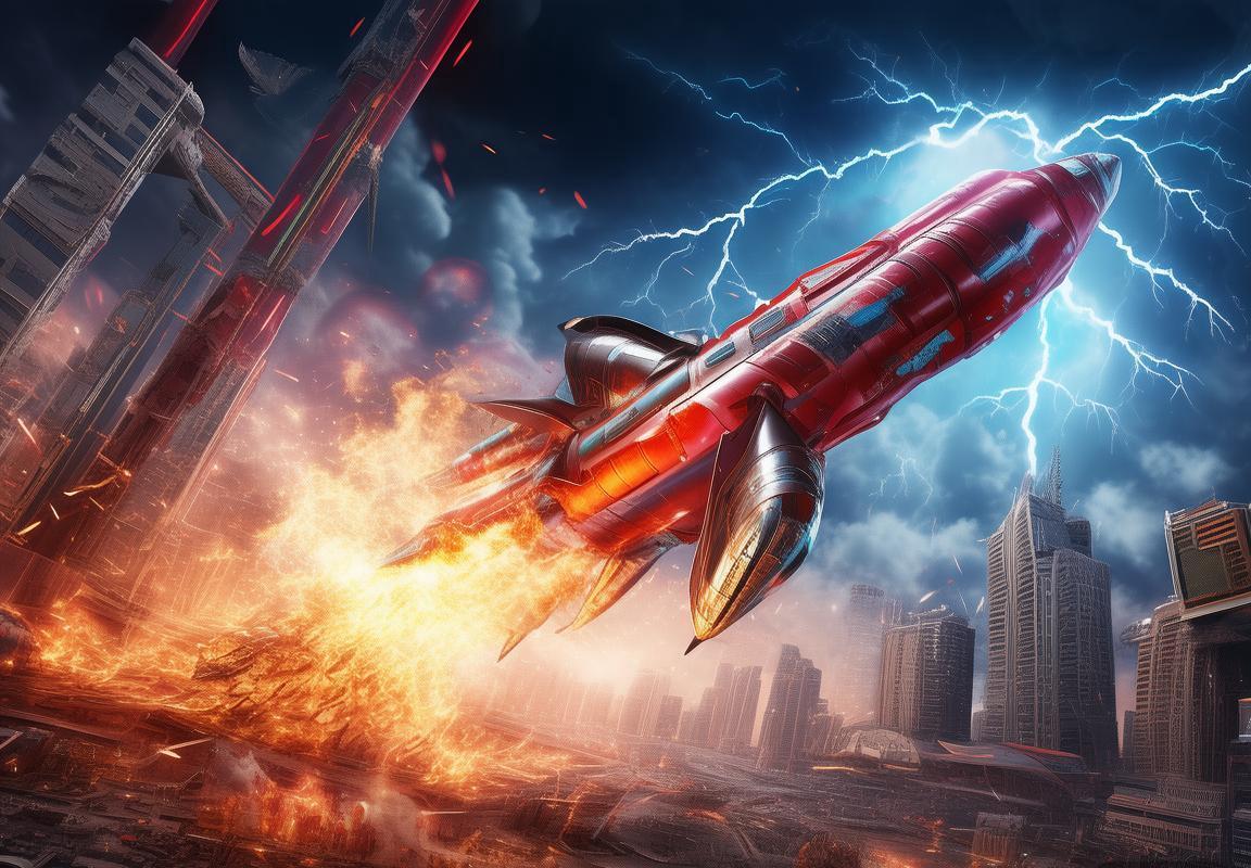 2018圣诞大战：火箭VS雷霆巅峰对决精彩回顾(图2)