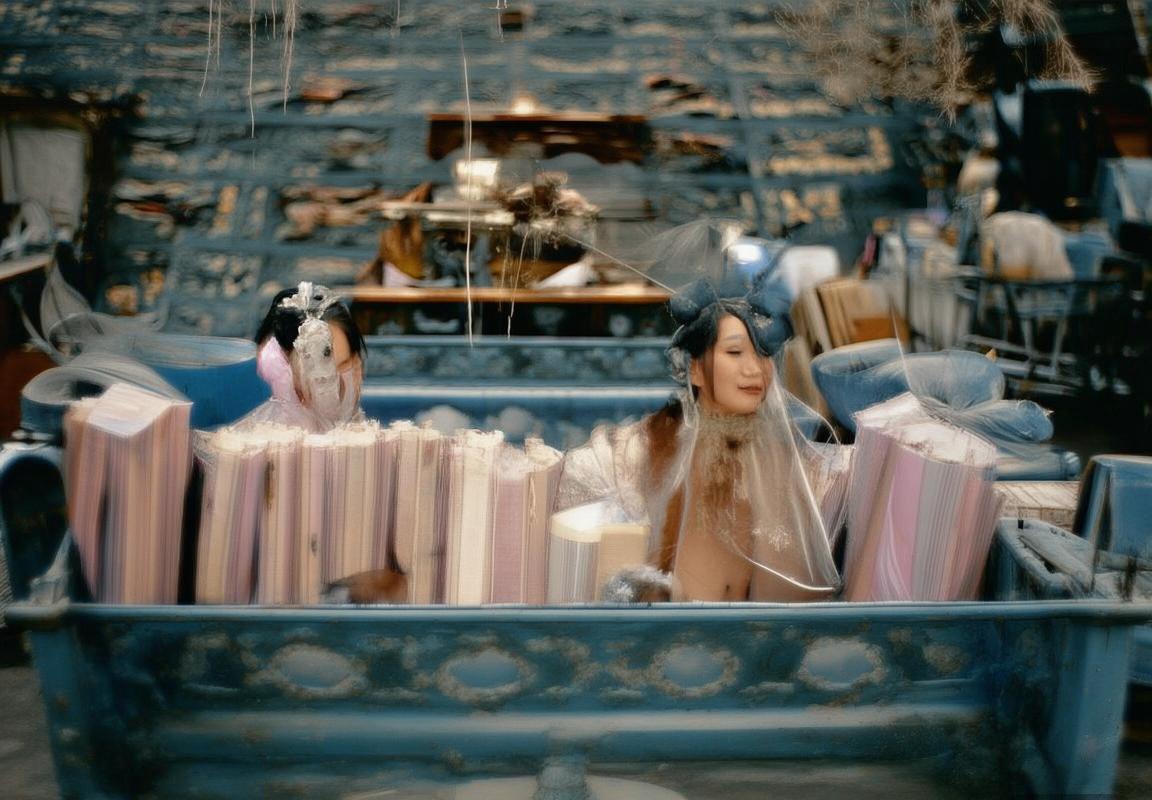 多特蒙德球迷暴力事件：影响、教训与未来展望