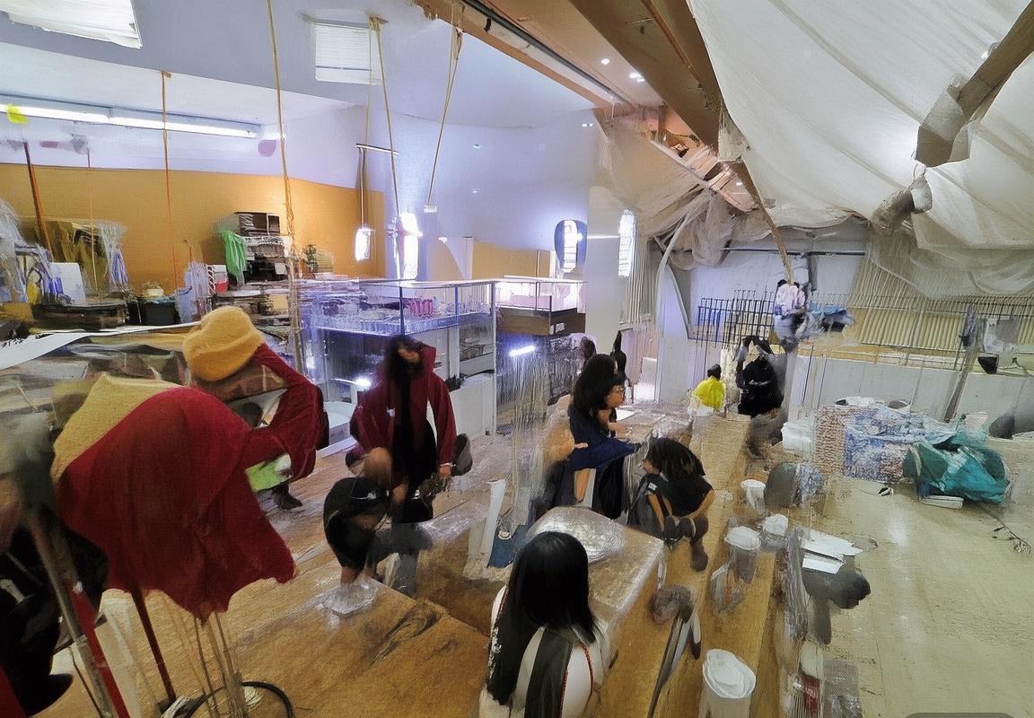 日韩足球巅峰对决：12月16日战火燃情前瞻(图3)