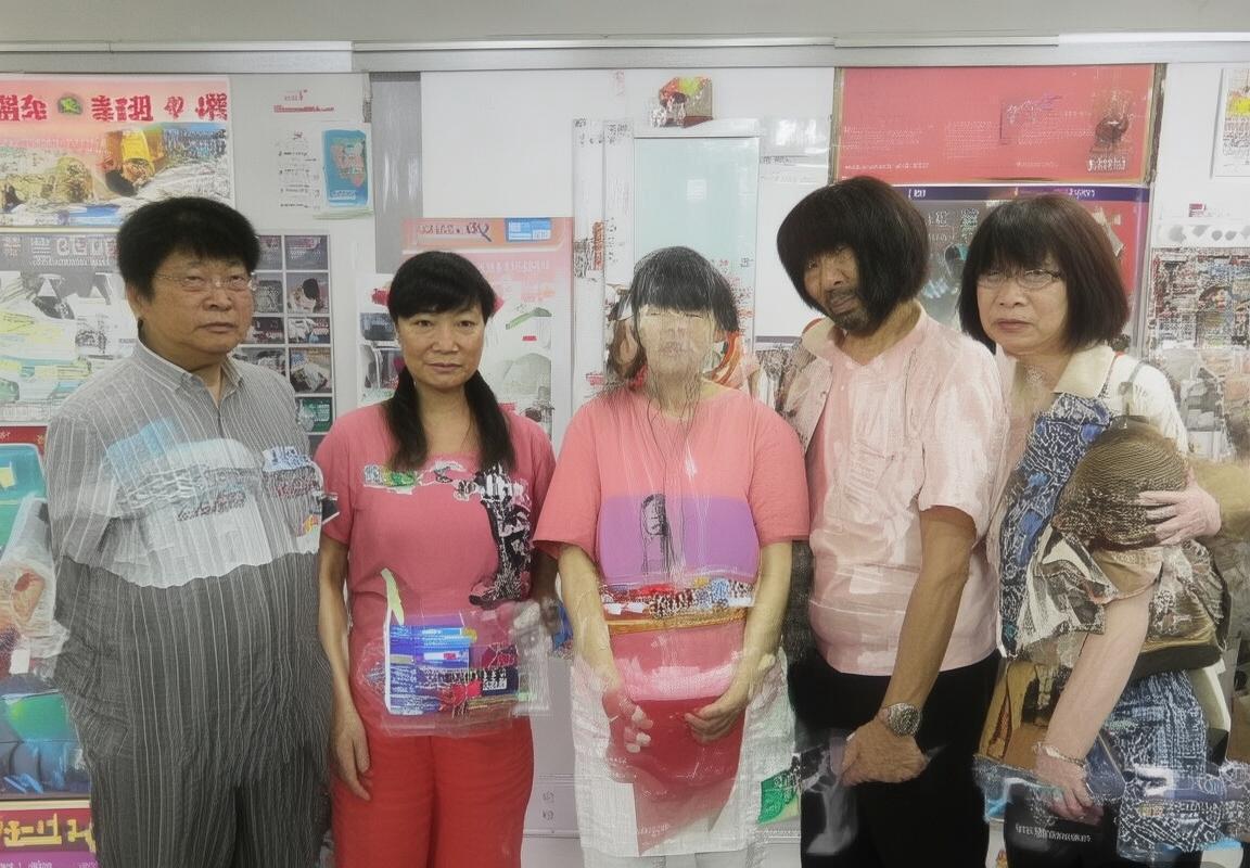 2019快船掘金季前赛：激情对决，战术火花与球星风采