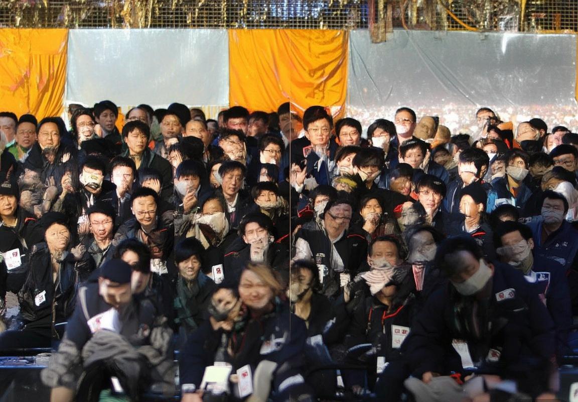 多特蒙德球迷暴力事件：影响、教训与未来展望(图3)