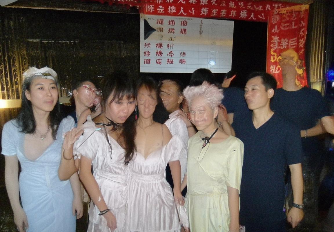 费雷拉VS波尔蒂芒：精彩对决全程回顾与深度分析