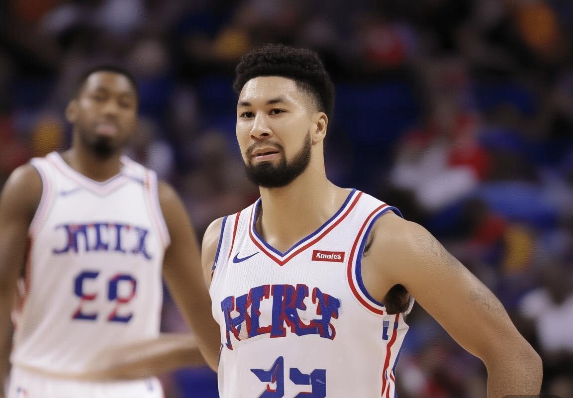 2019NBA东部半决赛：猛龙险胜76人晋级，莱昂纳德洛瑞绝杀逆转战局