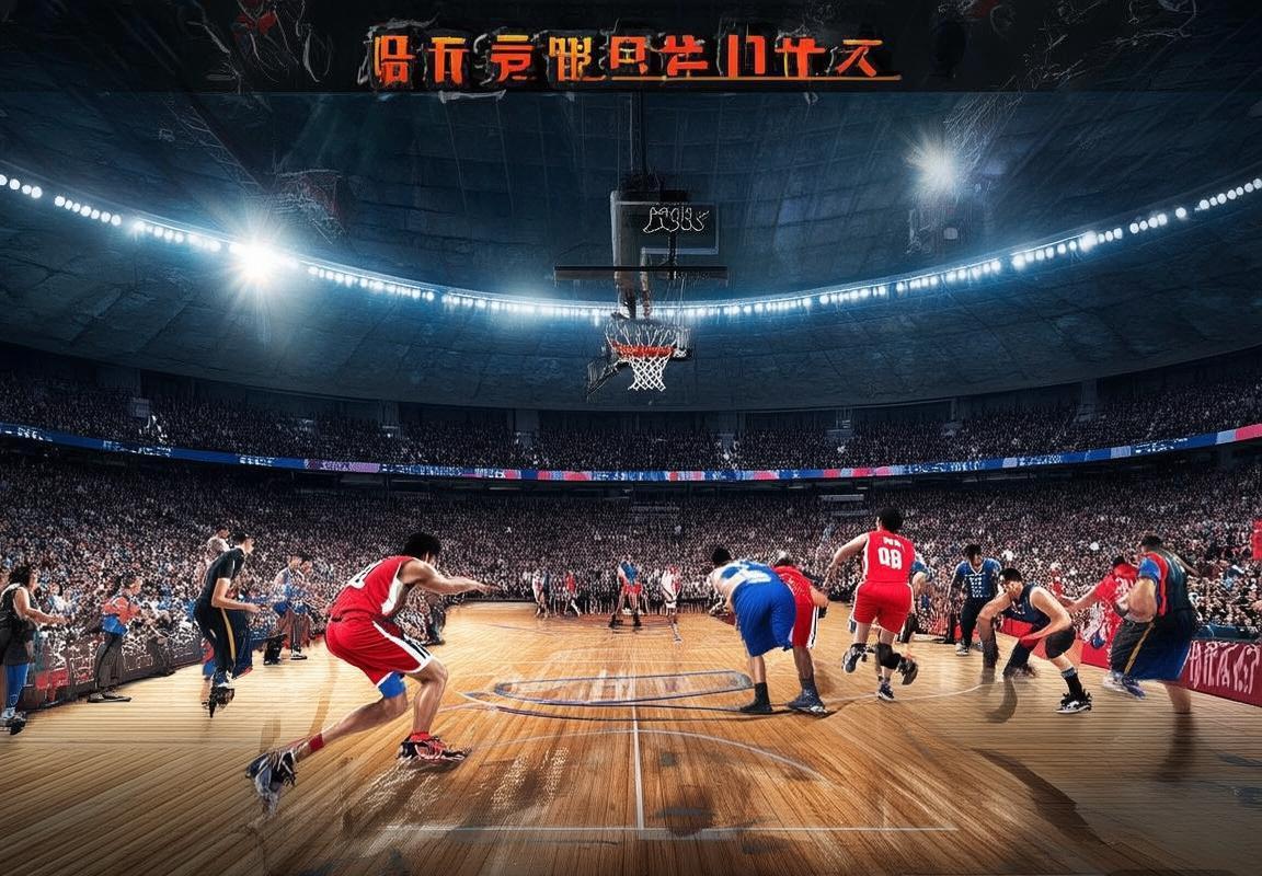 2018 CBA粤闽对决：球星关键时刻表现揭秘