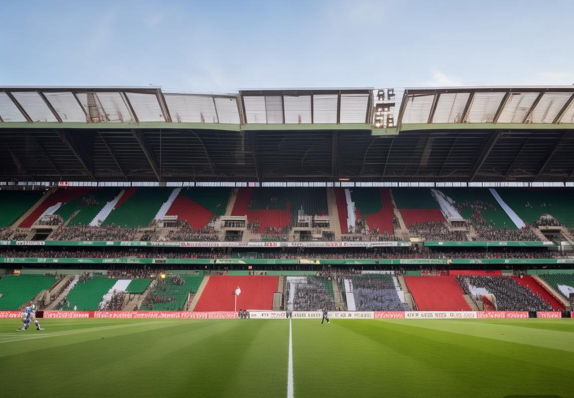 意甲焦点战前瞻：费拉拉VS拉齐奥战术对决及关键球员分析