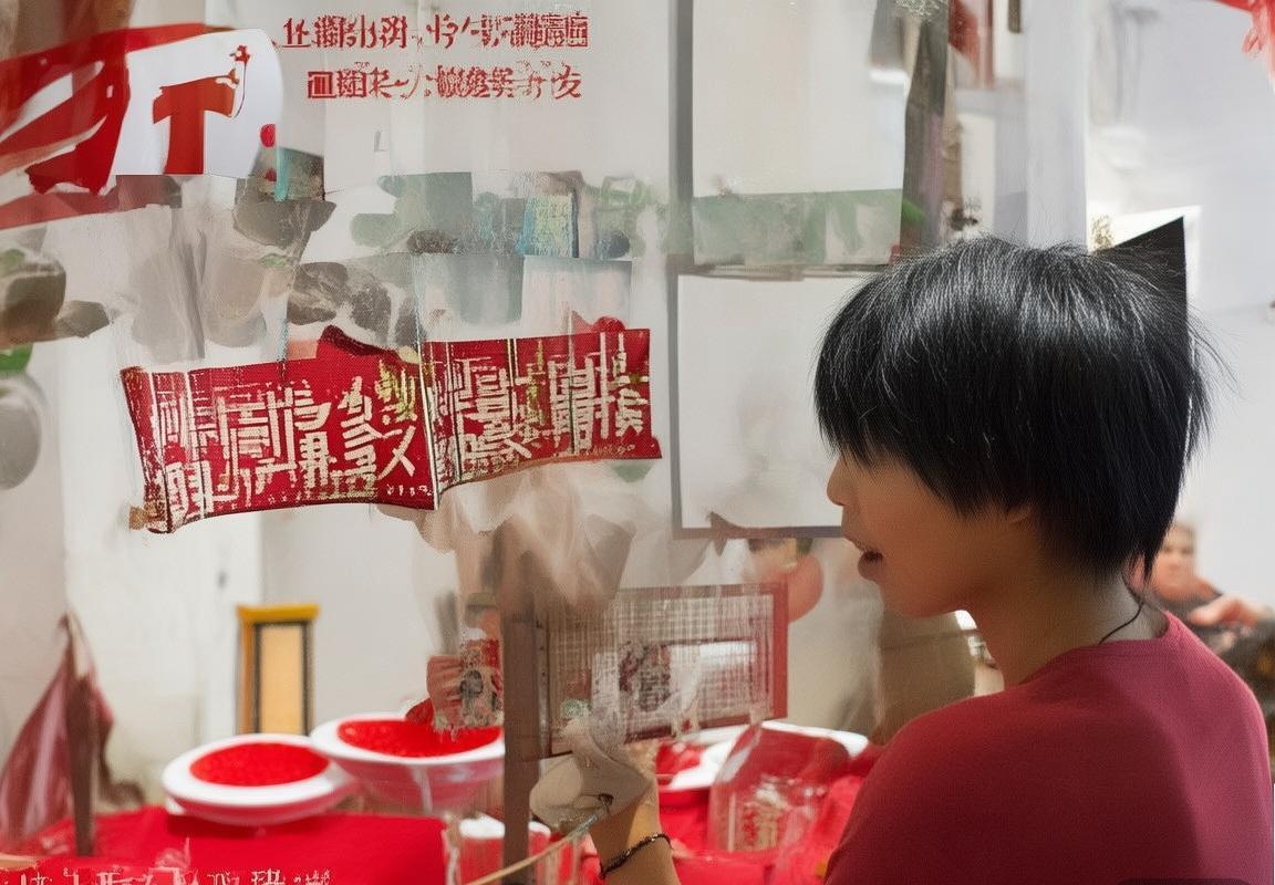 菲尔·福登：曼城新星崛起之路与球队争冠关键(图3)