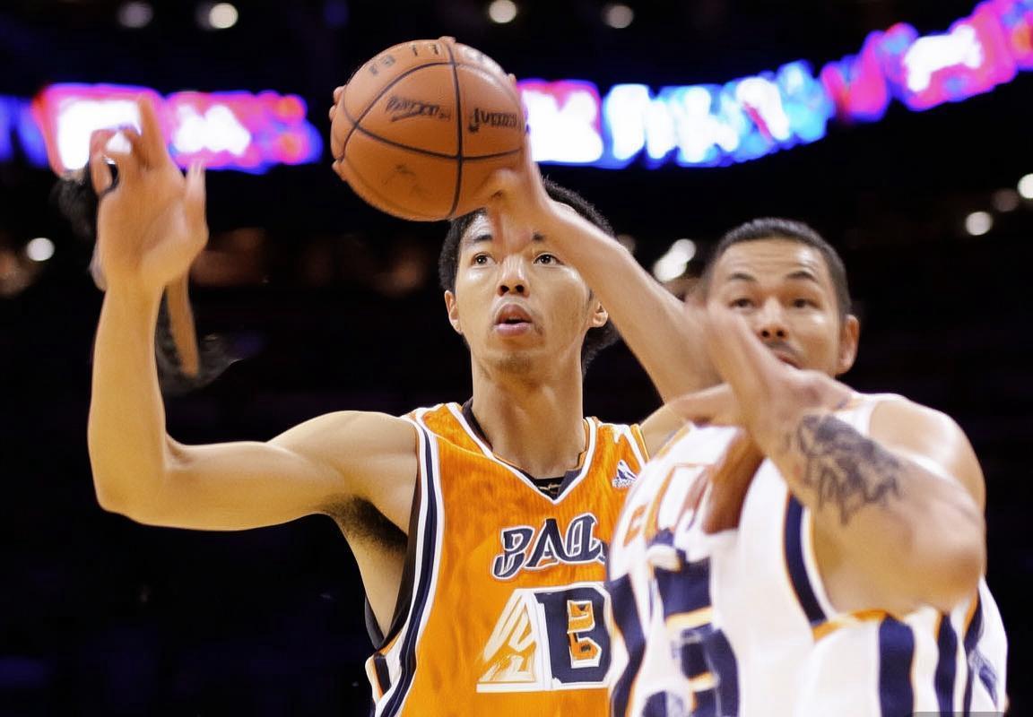 2011年NBA总决赛：小牛逆转热火五场奇迹记(图4)