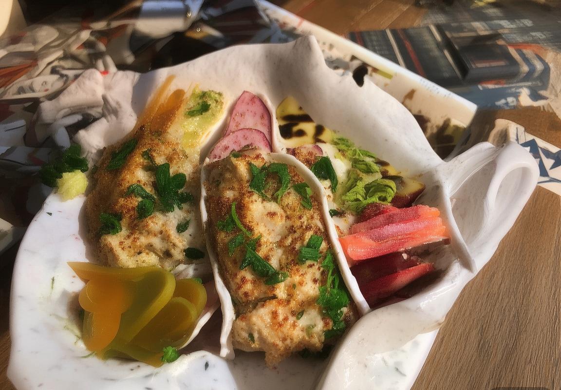 现代足球战术新趋势：菲斯顿与09对决解析