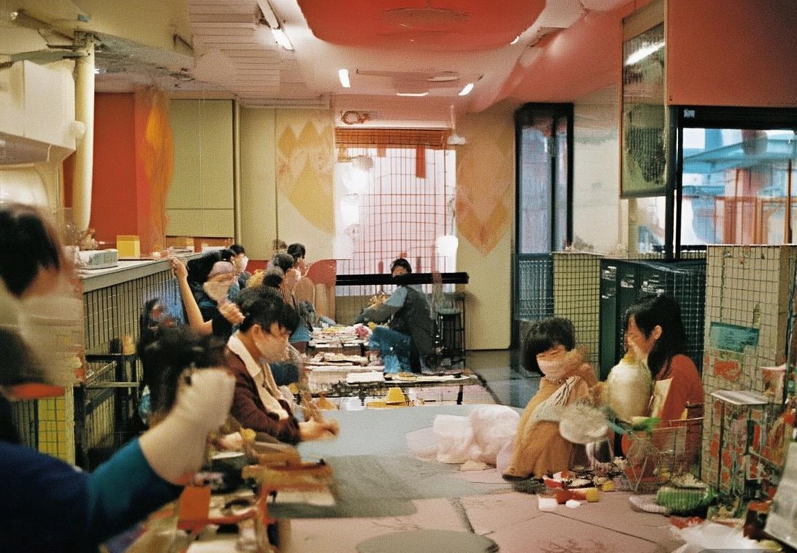 巴德对决：历史与未来巅峰之战前瞻(图3)