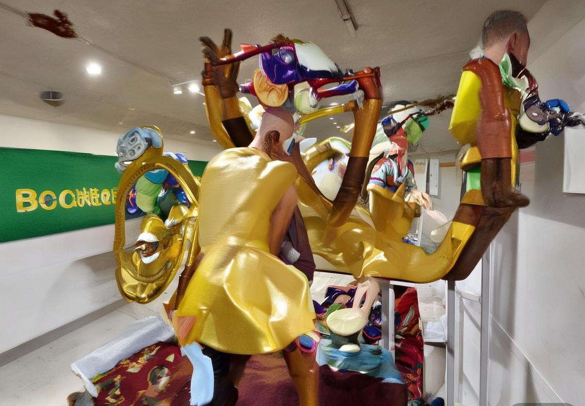 天气与场地因素导致哥伦布机员与FC达拉斯比赛延期分析(图2)