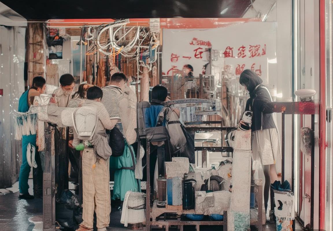 巴萨VS利物浦：激情对决与战术交锋回顾