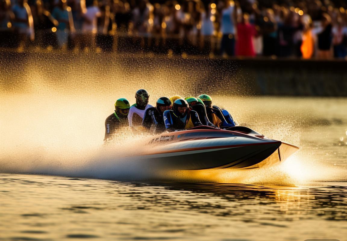 2019快船掘金季前赛：激情对决，战术火花与球星风采(图3)