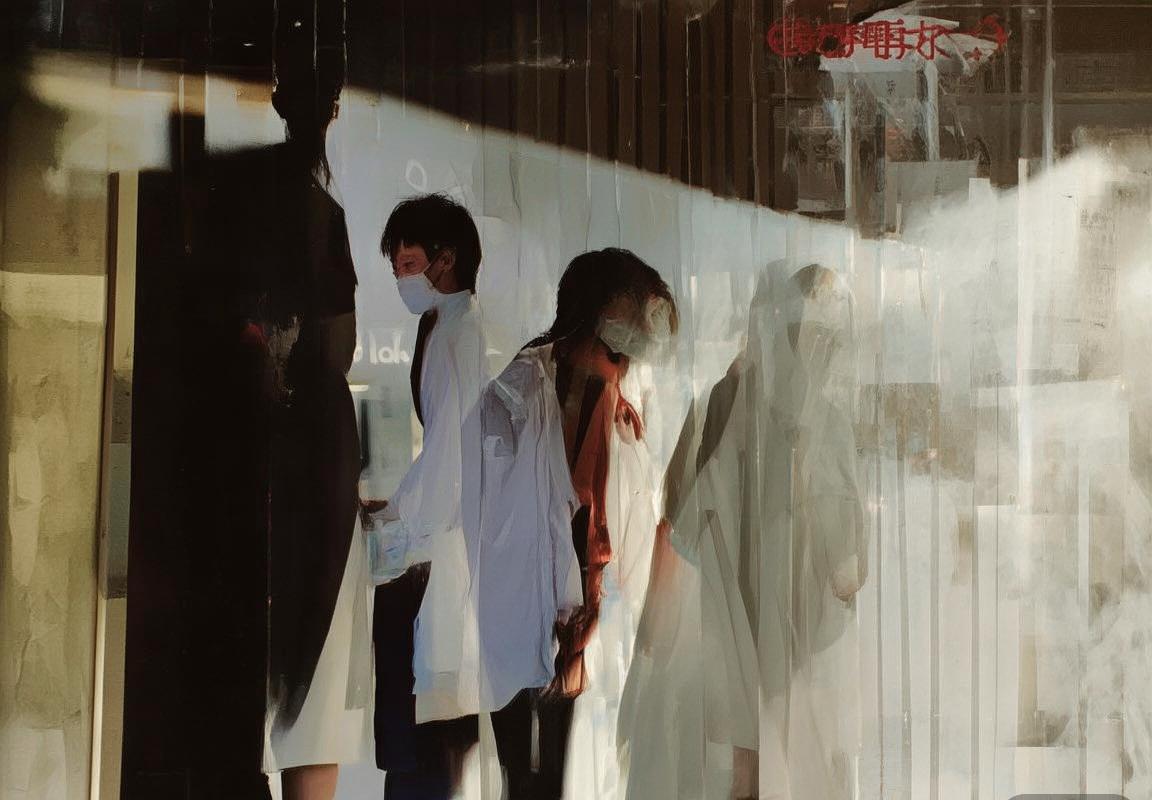 奥兰多魔术VS亚特兰大老鹰：焦点之战前瞻与悬念解析(图2)