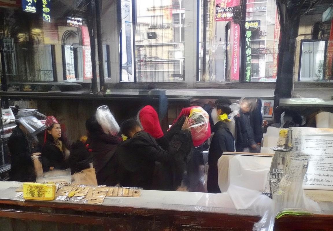 中超巅峰对决：国安与山东激战正酣，悬念迭起！