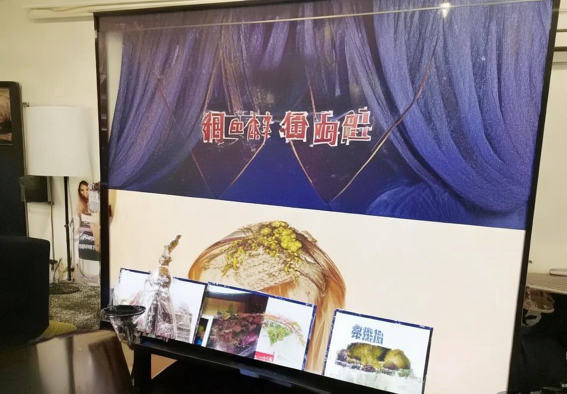 多特蒙德球迷暴力事件：影响、教训与未来展望(图2)