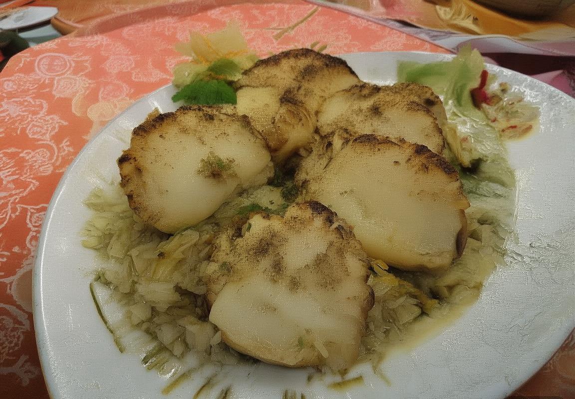 法兰克福欧冠四强之旅：黑马球队勇闯欧洲之巅