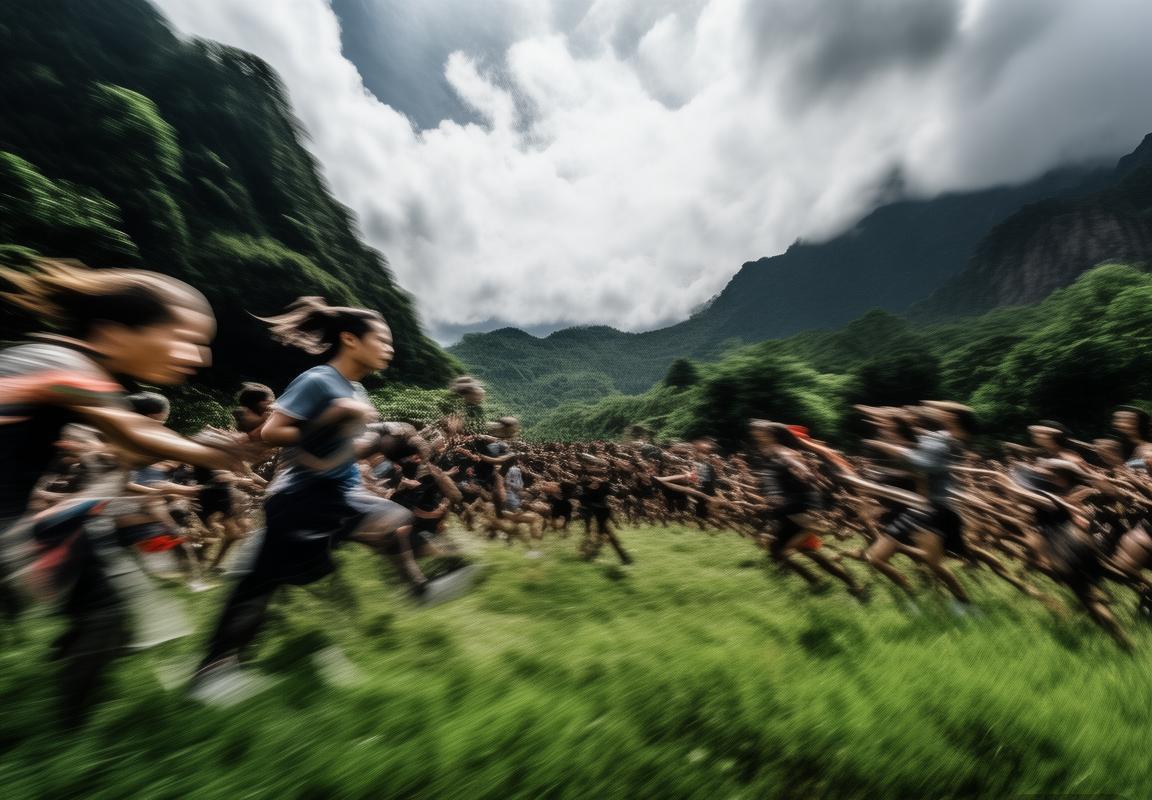 2018 CBA粤闽对决：球星关键时刻表现揭秘(图3)