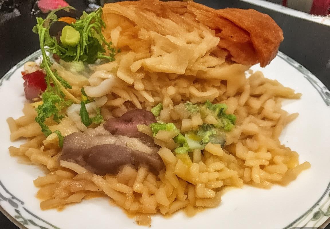 塞萨洛VS巴塞尔：战术对决与球员心理博弈的精彩分析