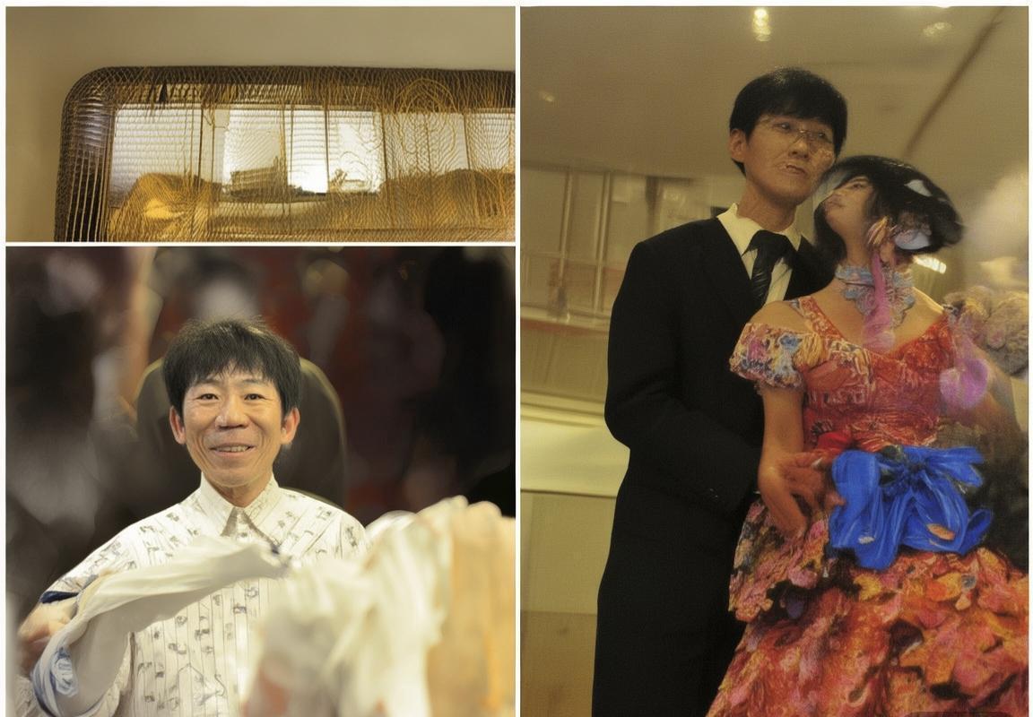 2018圣诞大战：火箭VS雷霆巅峰对决精彩回顾(图4)