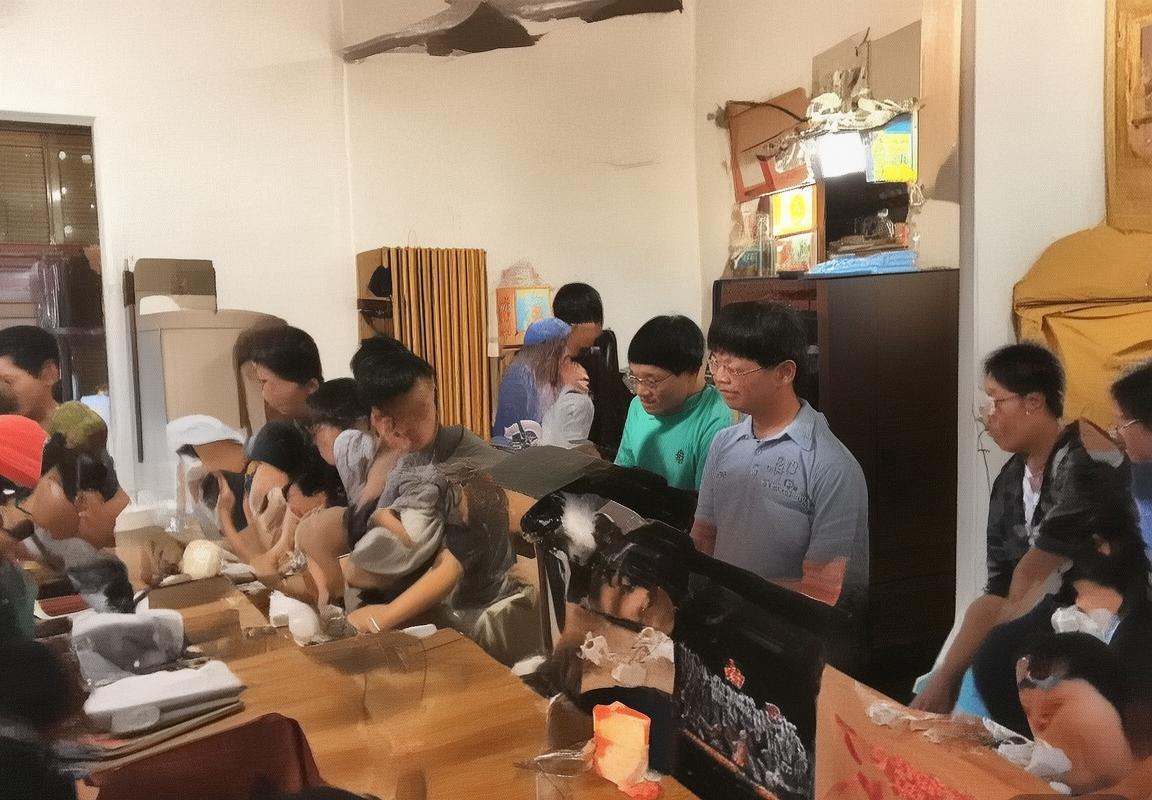 天气与场地因素导致哥伦布机员与FC达拉斯比赛延期分析