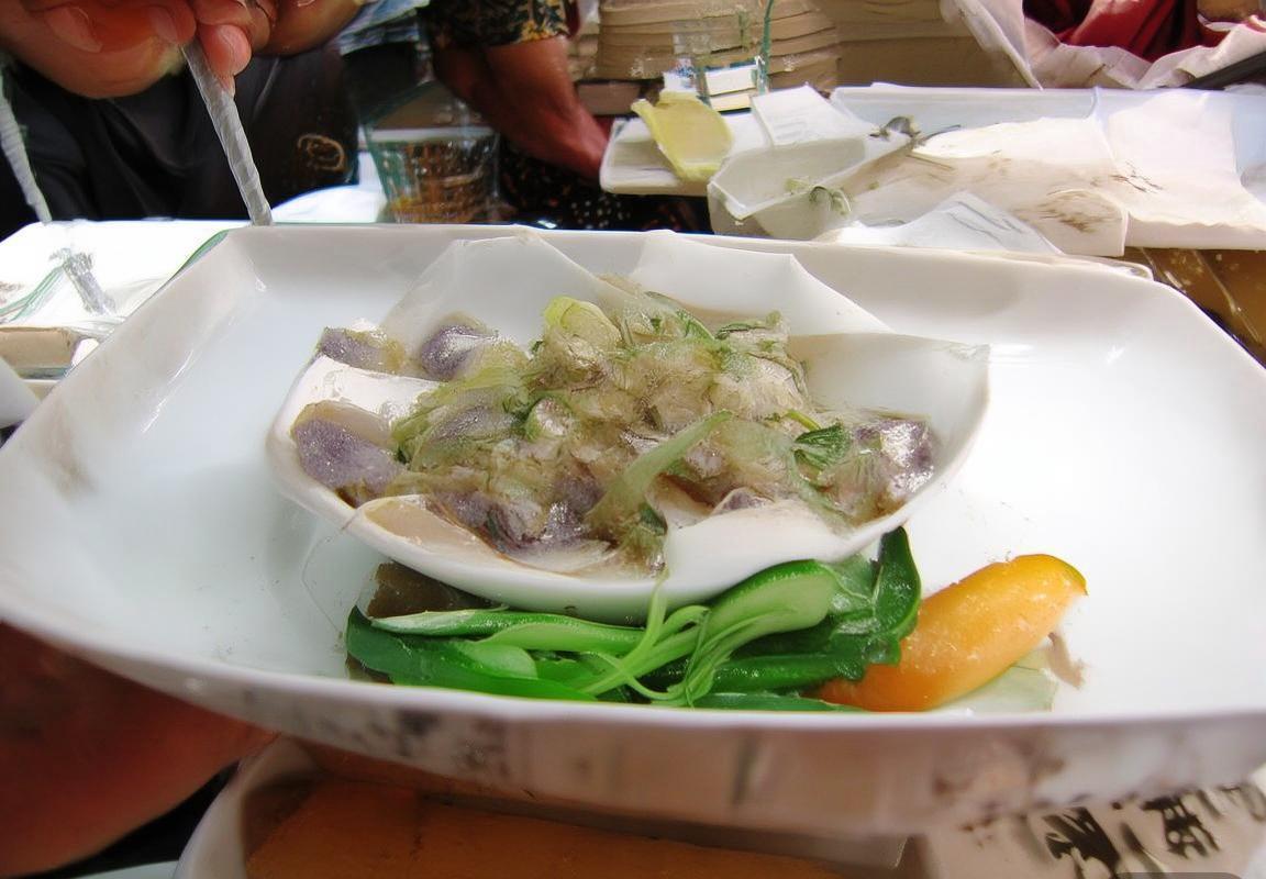 贝林厄姆：足球天才的成长蜕变之路(图3)