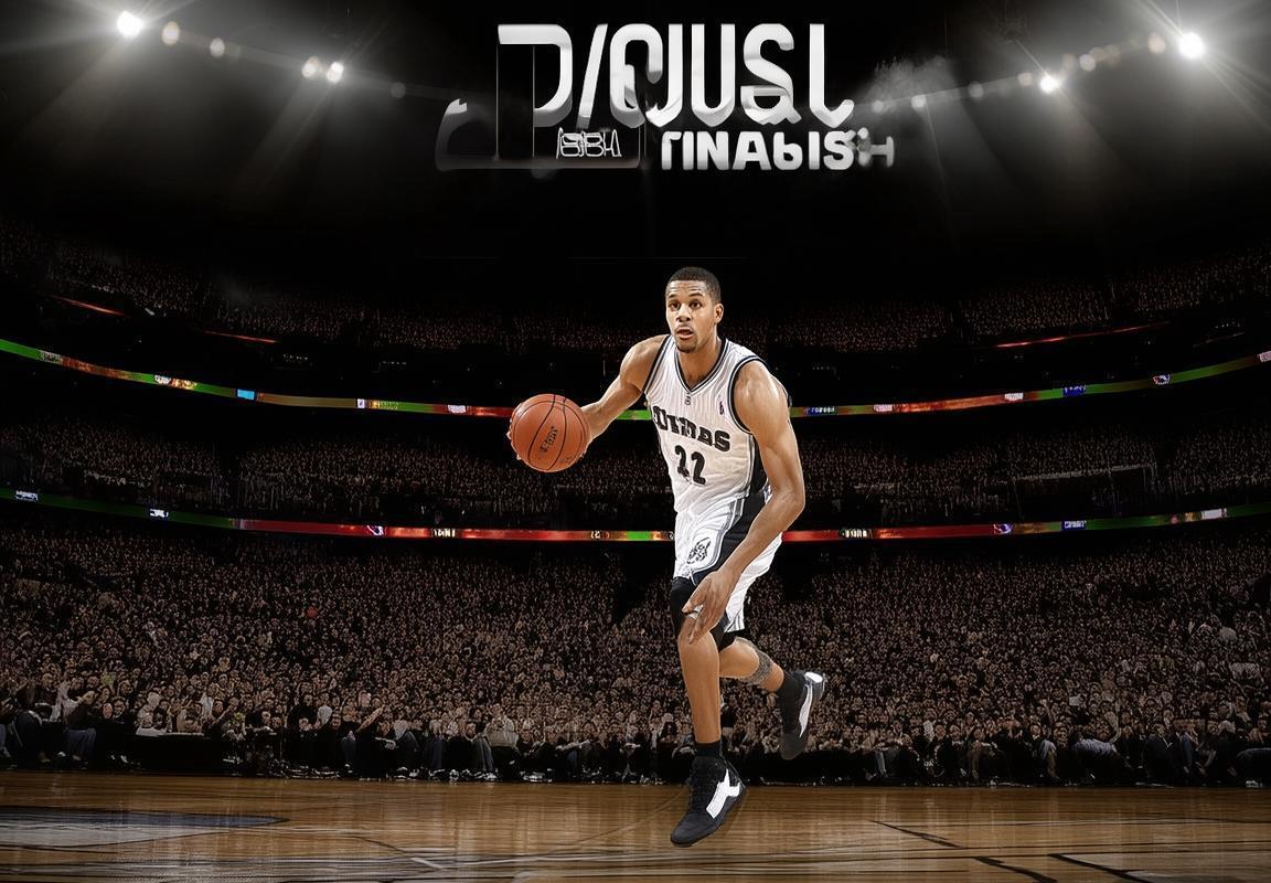 2015年NBA国王VS快船经典对决回顾：战局关键与战术解析(图3)