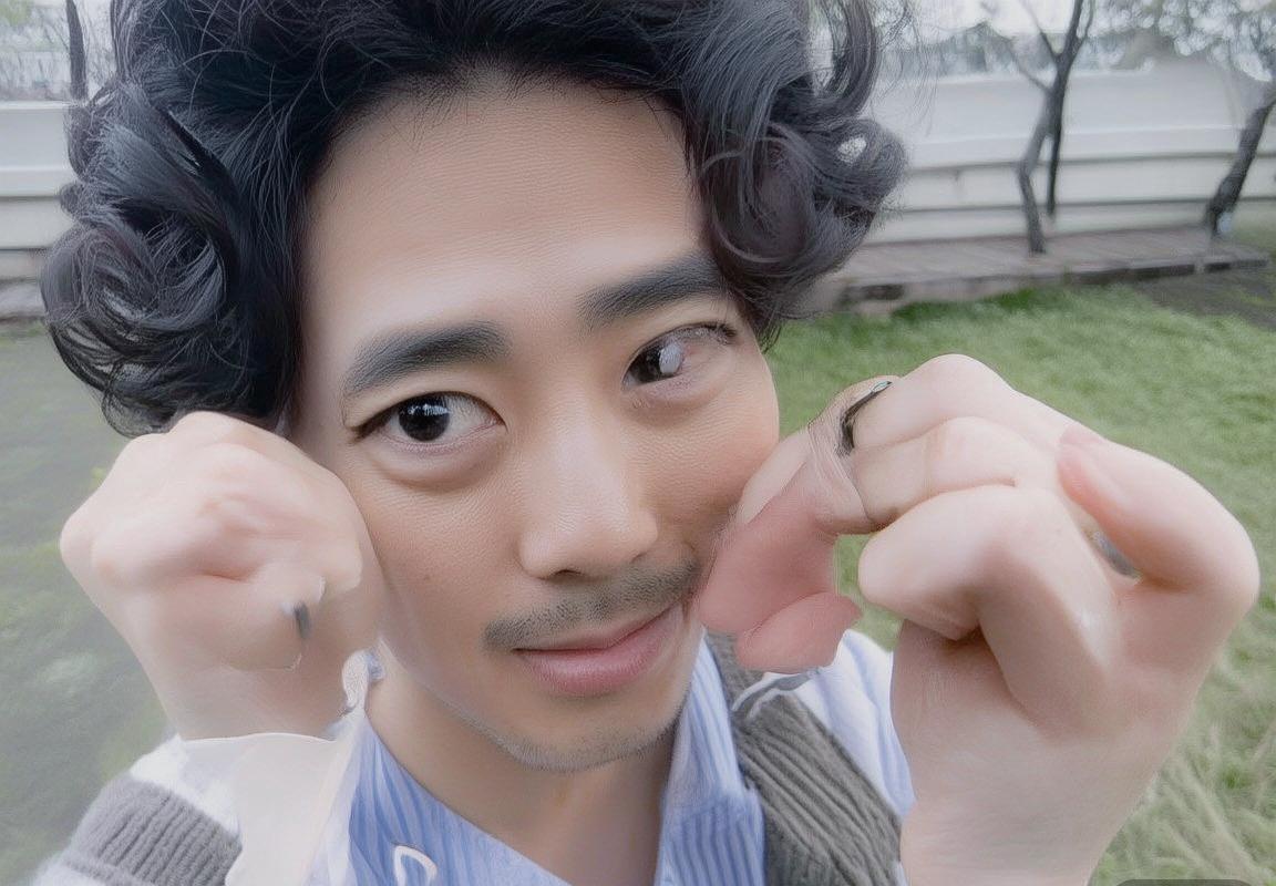 法乙焦点战：格勒诺布尔VS索肖，关键对决前瞻(图3)