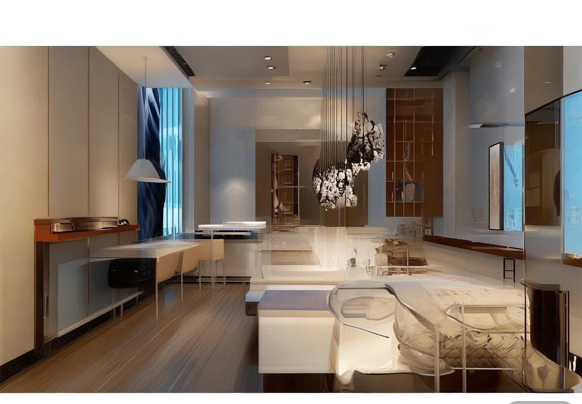 俄罗斯与埃及比赛裁判公正性争议深度分析