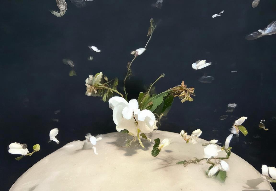 欧冠四分之一决赛：罗马3-0逆转巴萨，揭秘逆转奇迹背后的战术精髓(图3)