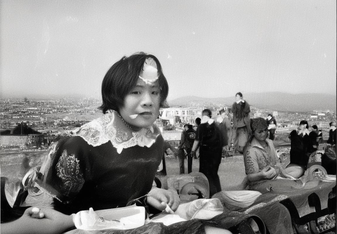 高尚品德：塑造生活未来，构建和谐社会的基石(图3)