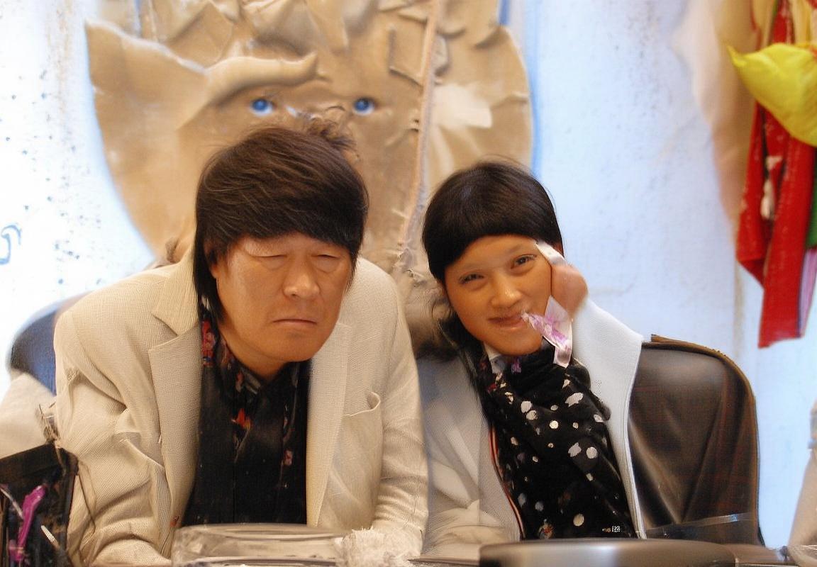 法乙焦点战：格勒诺布尔VS索肖，关键对决前瞻