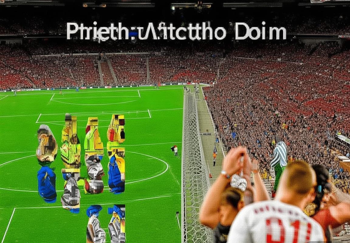 拜仁慕尼黑VS皇家马德里：欧冠对决战术解析与亮点前瞻