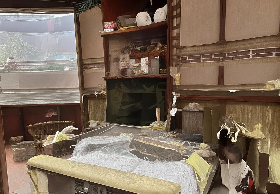 弗敕堡VS门兴：激战回顾与战术解析(图2)