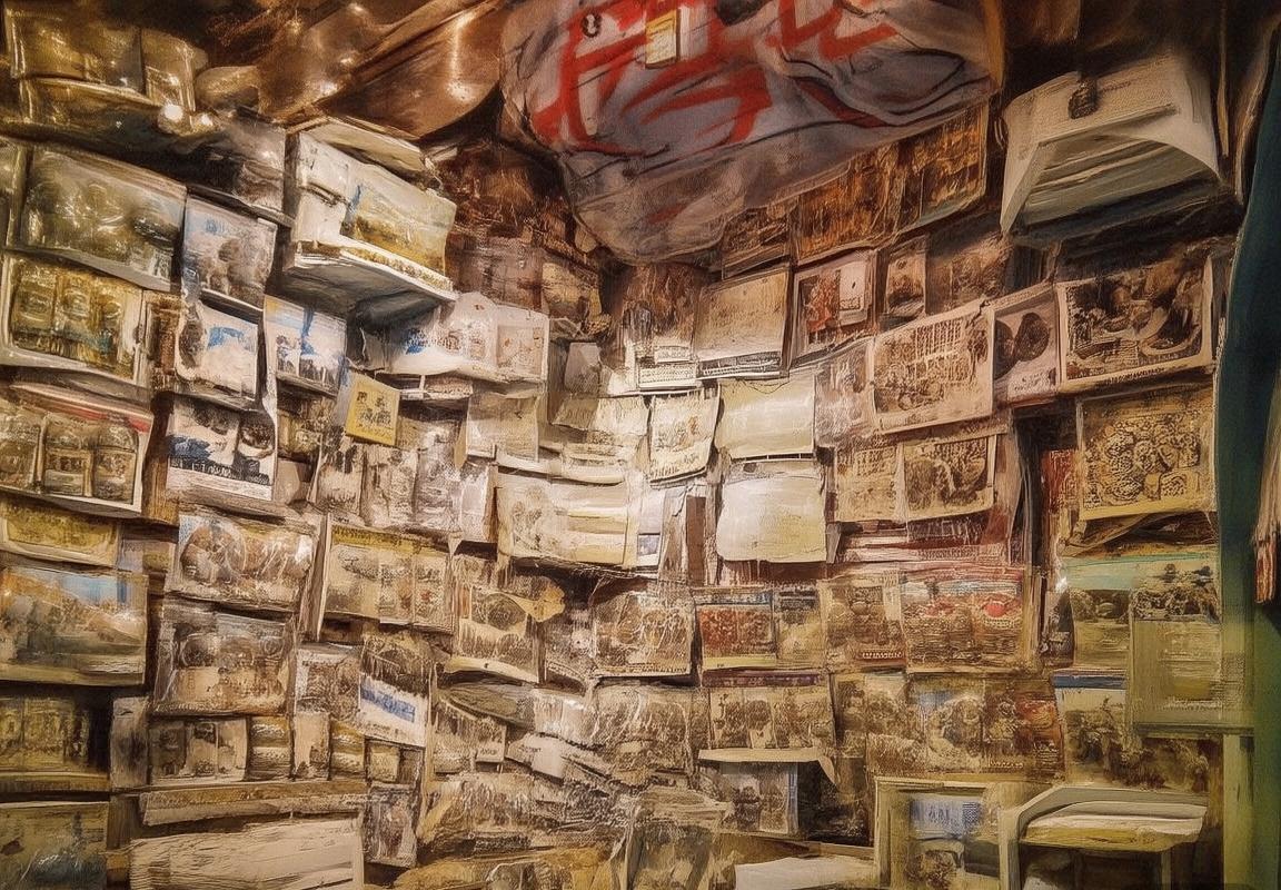 高尚品德：塑造生活未来，构建和谐社会的基石(图2)