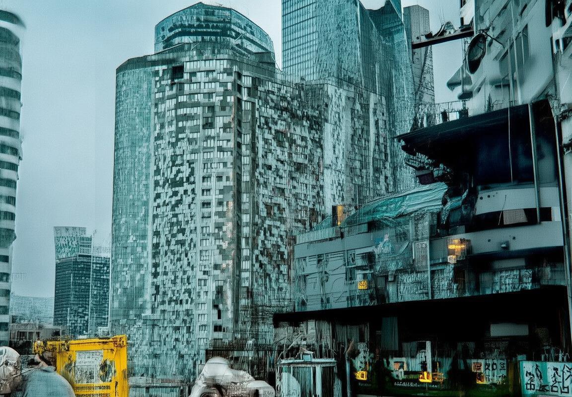 巴德对决：历史与未来巅峰之战前瞻