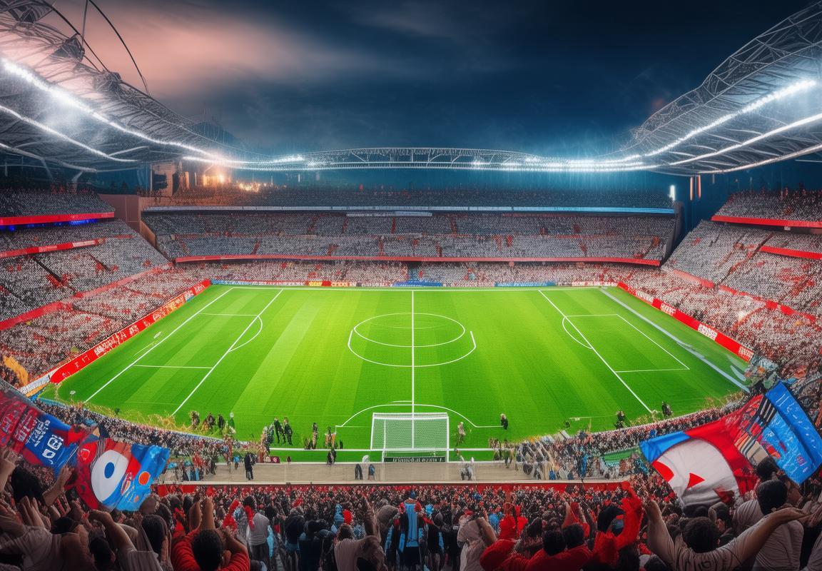 日韩足球巅峰对决：12月16日战火燃情前瞻