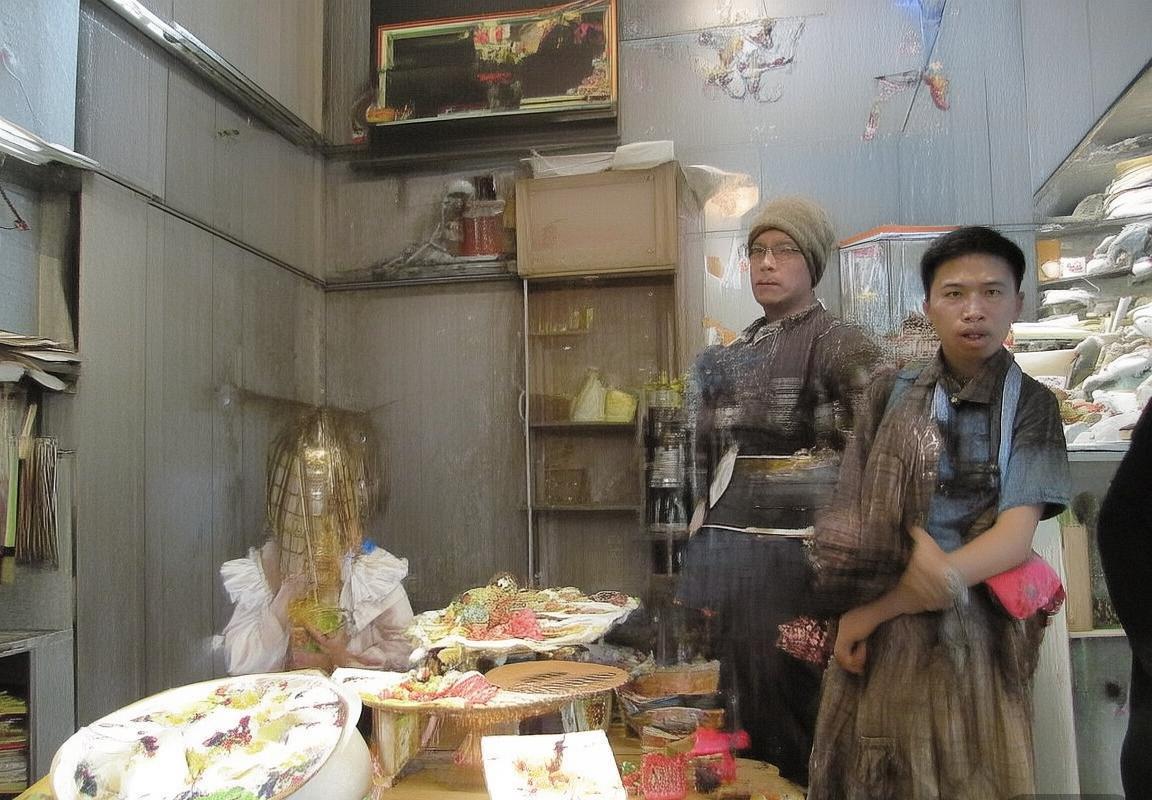 塞萨洛VS巴塞尔：战术对决与球员心理博弈的精彩分析(图2)