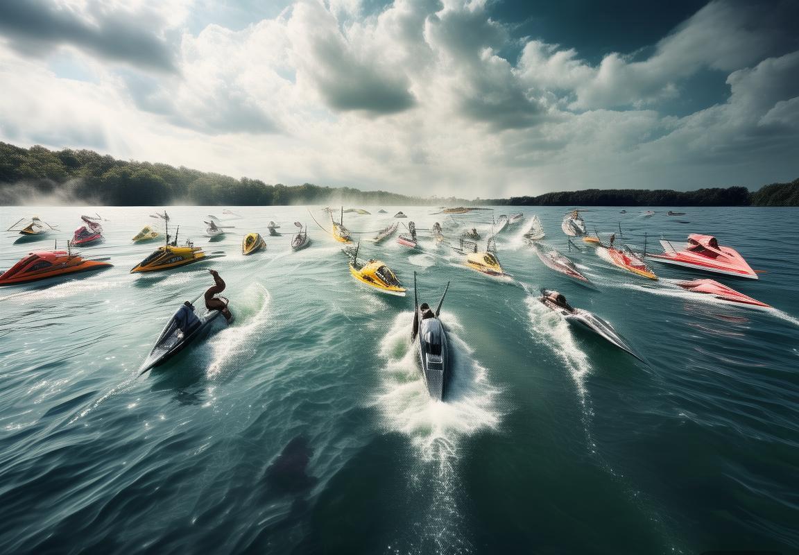 2002年NBA湖马巅峰对决：火花四溅的经典之战(图4)