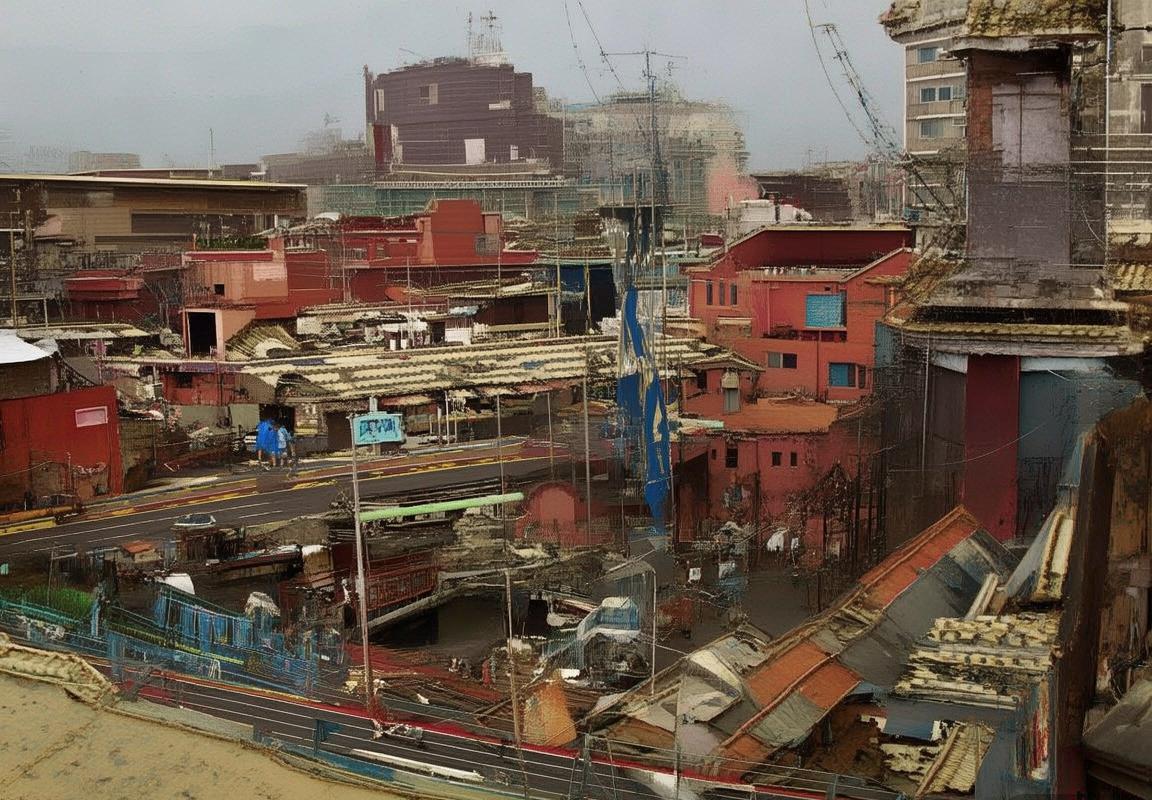 2020季前赛粤青巅峰对决：战术交锋，实力对决回顾(图3)