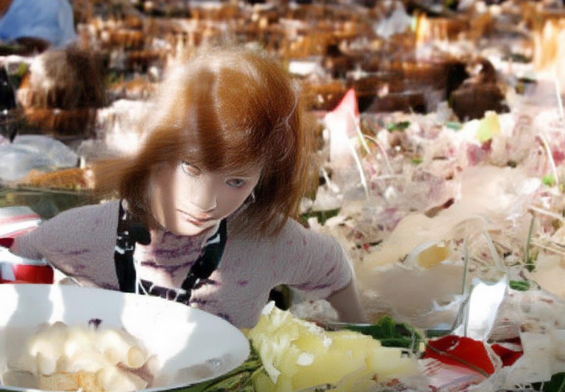 火箭爵士季后赛系列赛：激情对决与篮球精神深度解析