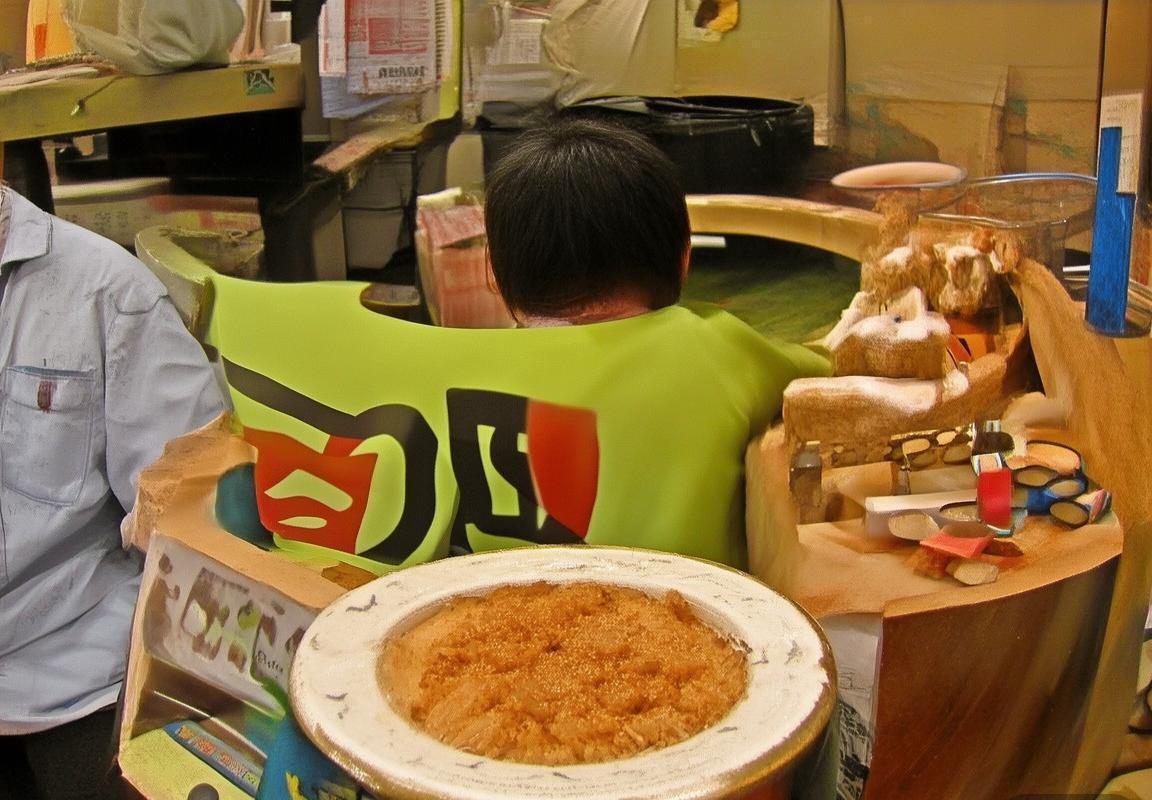 2020季前赛粤青巅峰对决：战术交锋，实力对决回顾(图2)