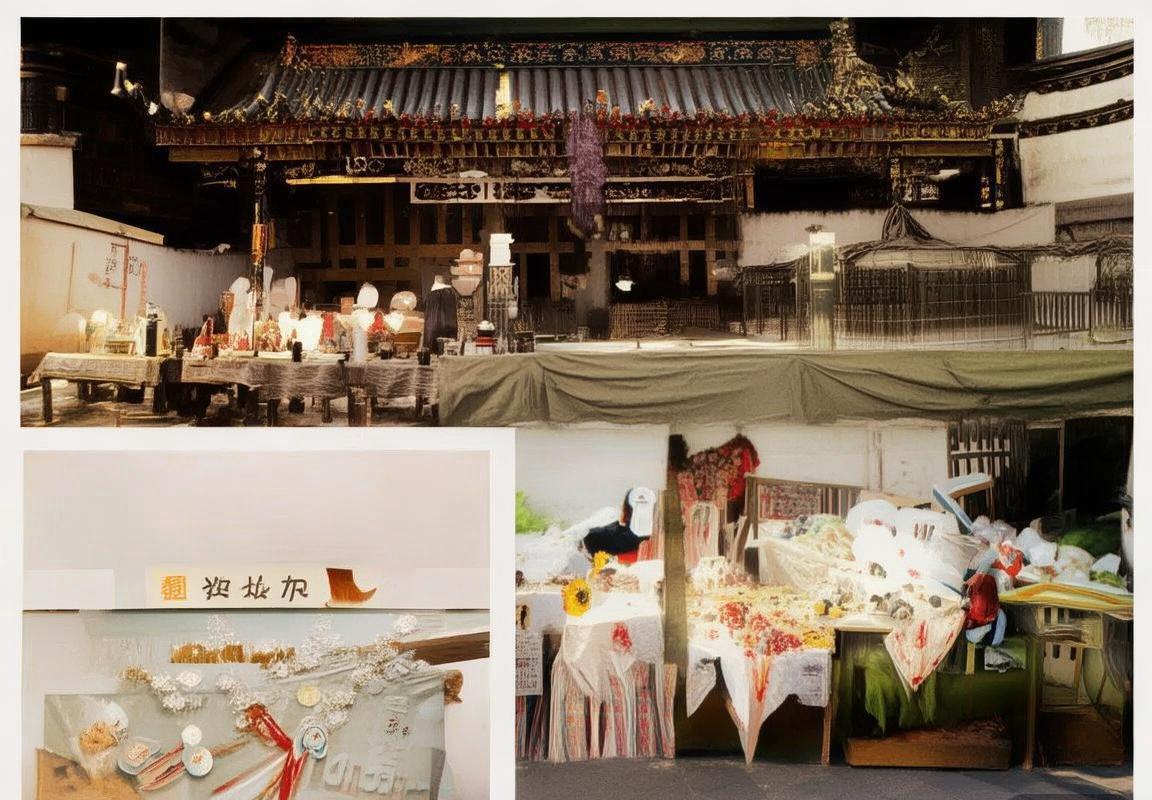 拜仁慕尼黑vs海登海默：强强对决，战术解析与关键球员盘点