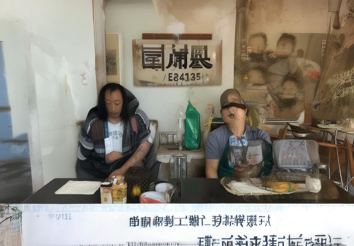 菲尔·福登：曼城新星崛起之路与球队争冠关键