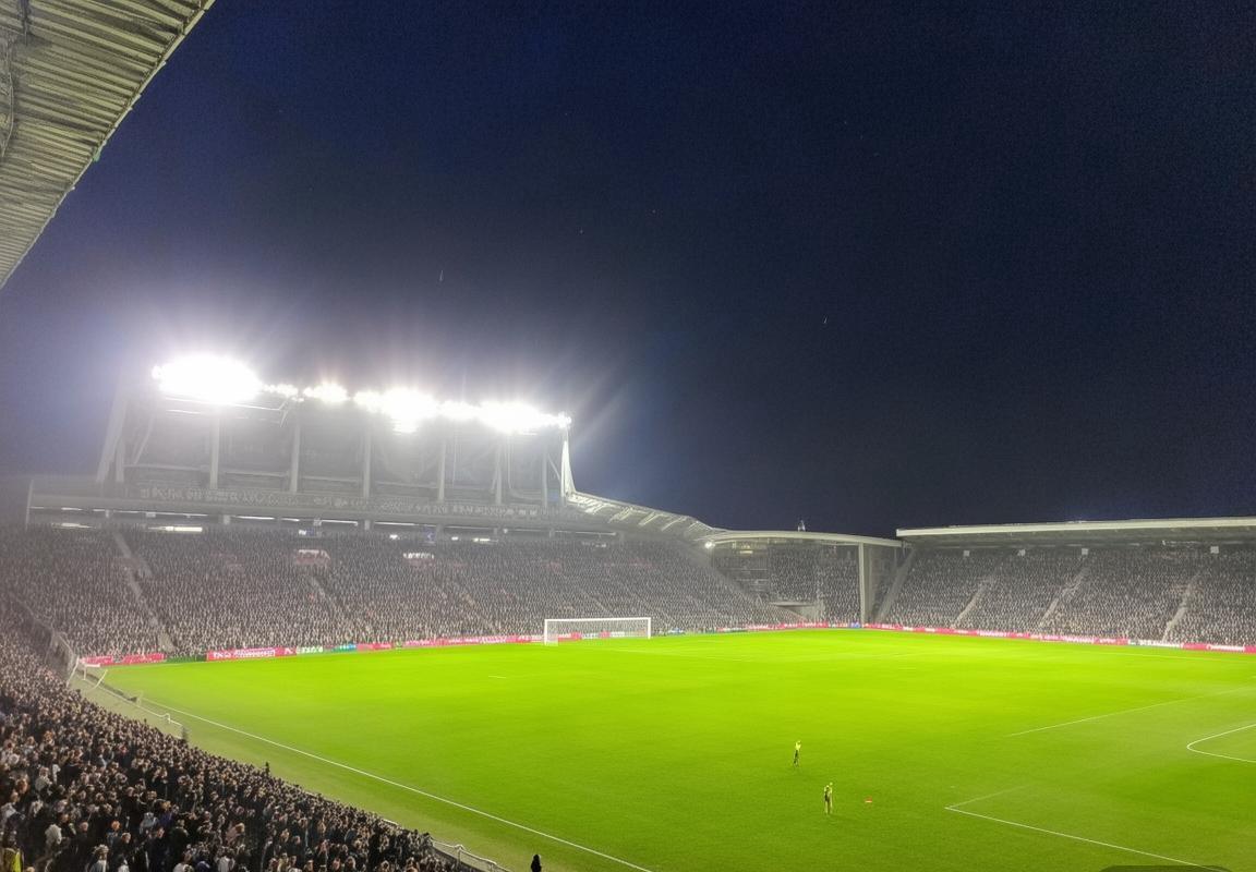 北爱尔兰韩国足球赛观赛攻略：时间、平台、技巧全解析