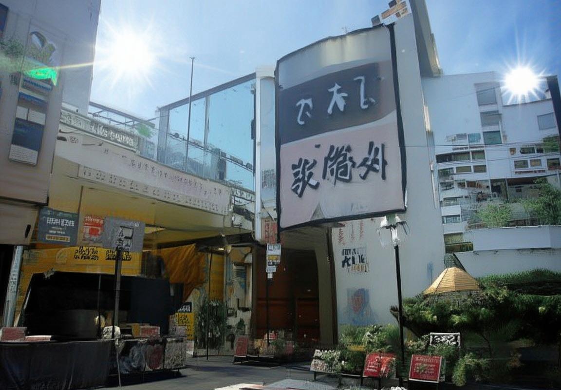 瓜迪奥拉欧冠淘汰赛神奇换人术：战术解析与成功秘诀