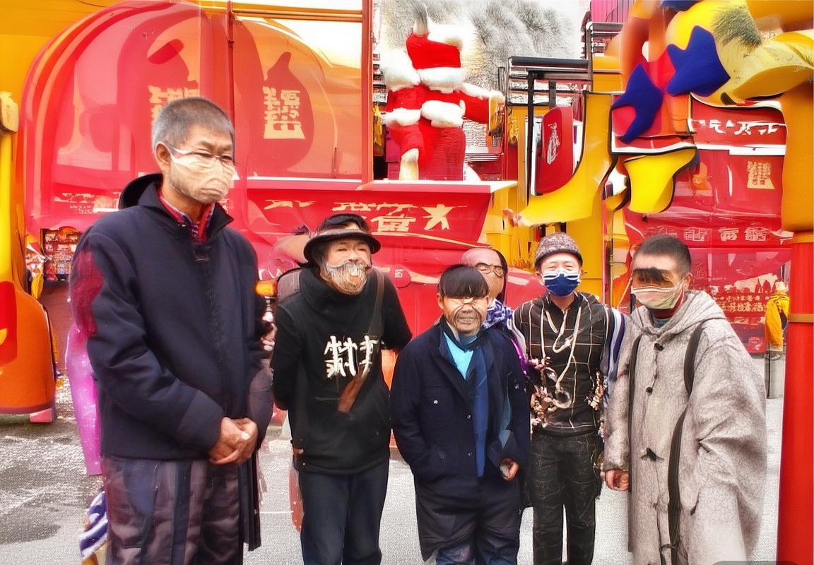 2017年NBA季后赛：鹈鹕逆转开拓者系列赛关键瞬间回顾(图4)