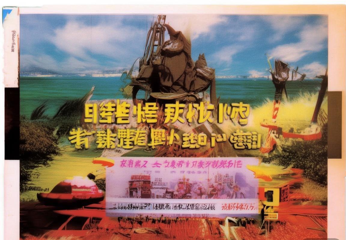 菲尔·福登：曼城新星崛起之路与球队争冠关键(图2)