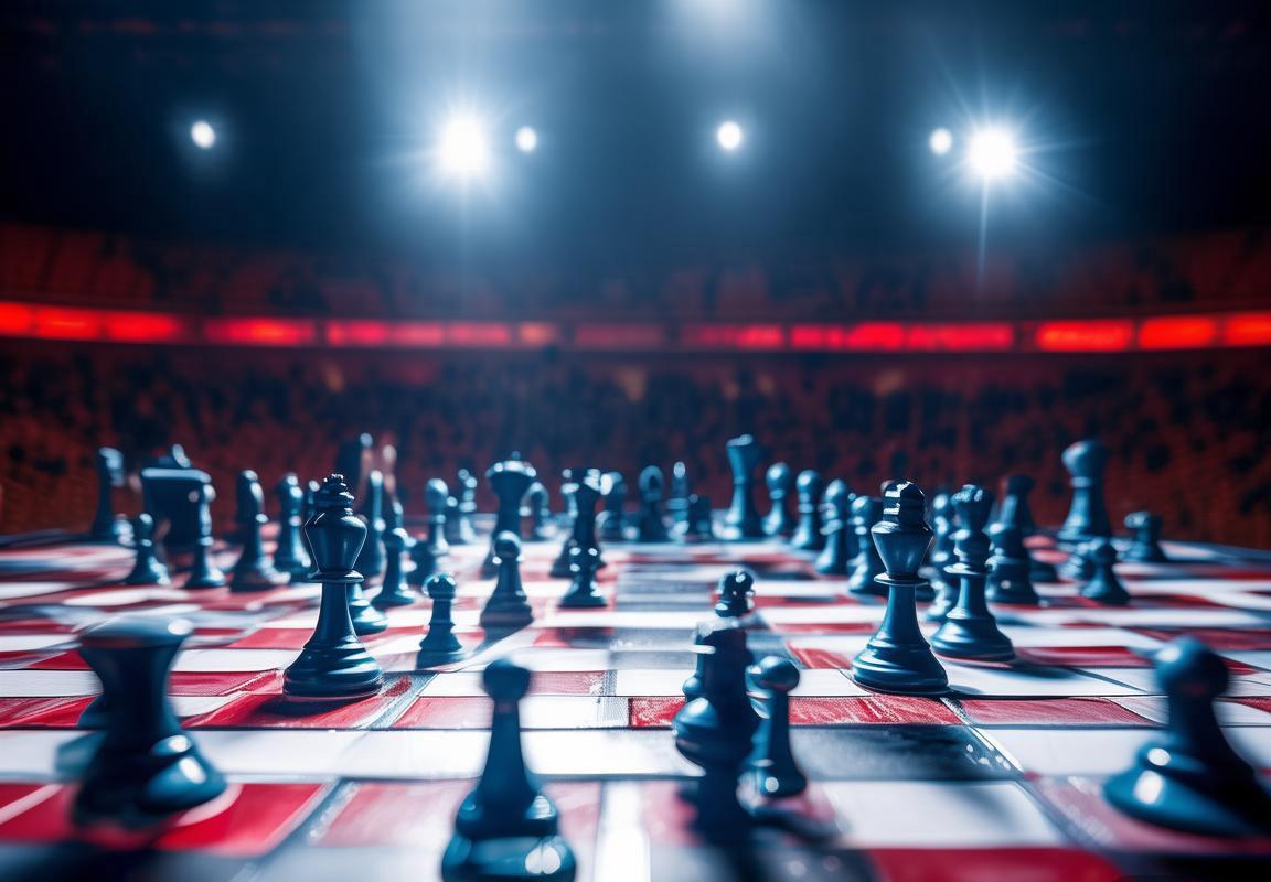 巴德对决：历史与未来巅峰之战前瞻(图4)